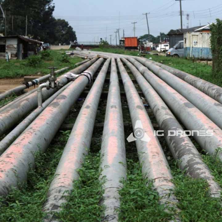 pipeline-inspection-India